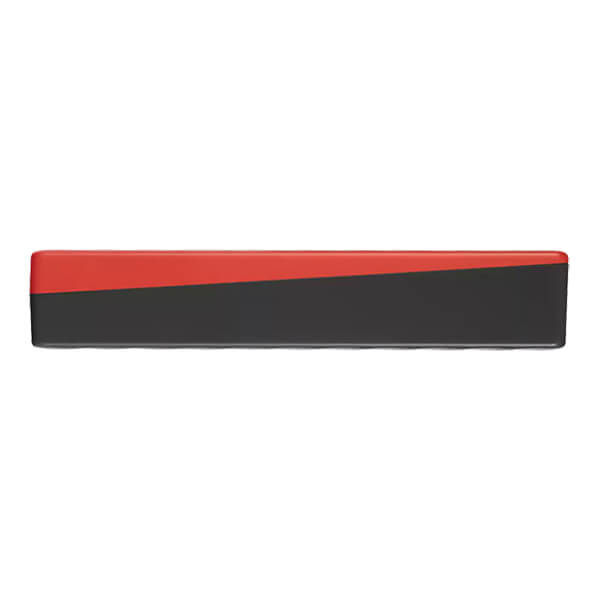Western Digital My Passport 4TB Red External Hard Drive